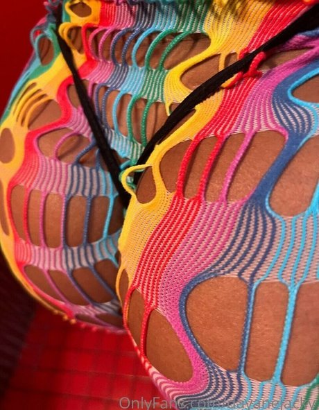 Mulher Jaca Dayanejacky star top photos