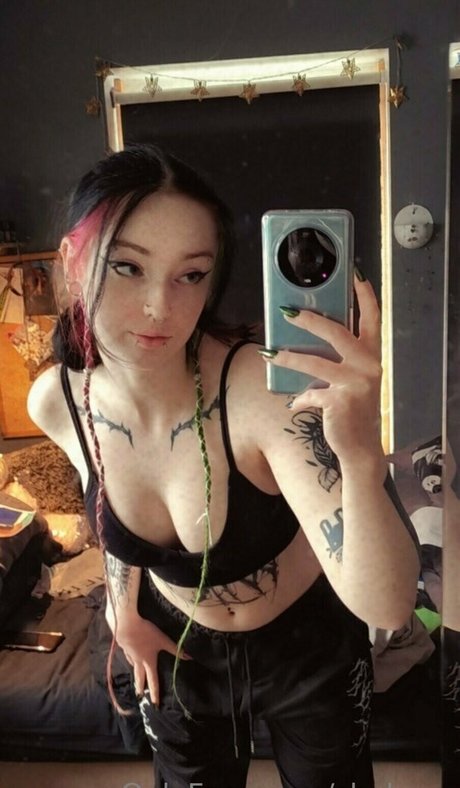 shakyxx model nudes pictures