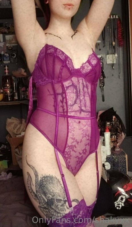 shakyxx star hd images