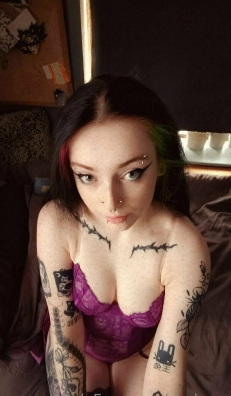 shakyxx star nudes galleries