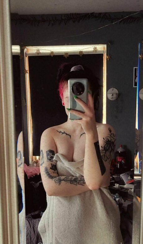 shakyxx model sexy galleries