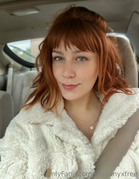 salemrosefree xxx model img