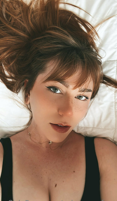 salemrosefree model art gallery