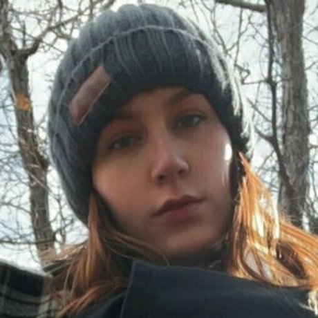 salemrosefree porn star images