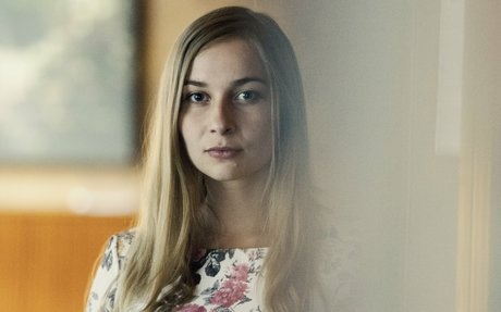 Nujolie free star pictures