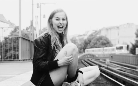 Nujolie best star images