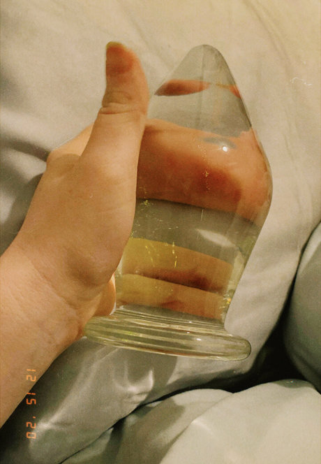 emma dwyer nude actress photos