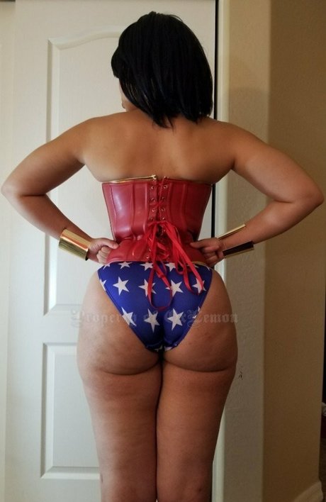 Oxlemon star gallery