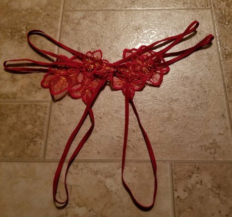 Oxlemon hot star photos