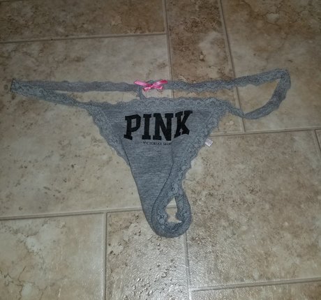 Oxlemon star xxx picture