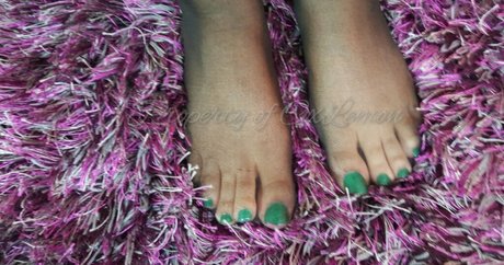 Oxlemon model pretty galleries