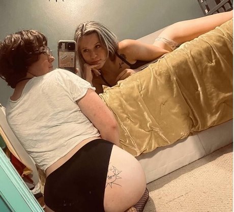 Shwayze Babes free actress galleries