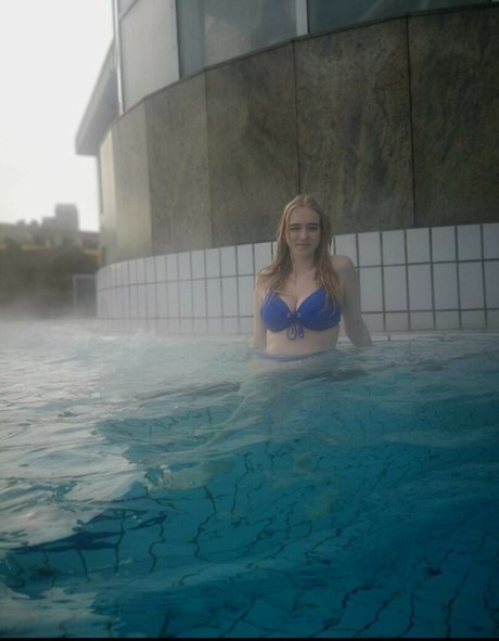 dorfblondie pornstar best images