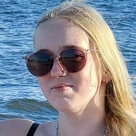 dorfblondie art actress pictures