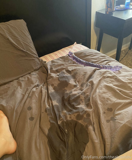 thealicevisby nude star image