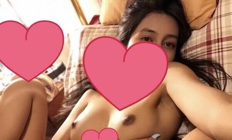 Haleythemartian art actress photo