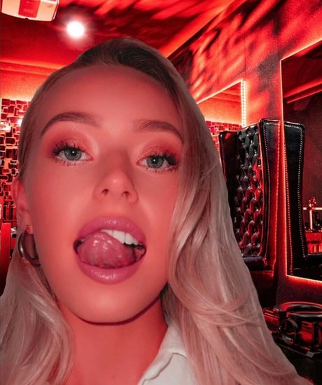 Obey Cardi pornstar images