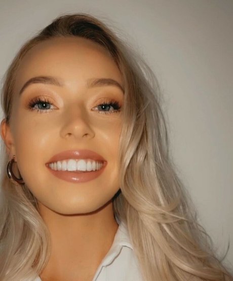 Obey Cardi model best archive