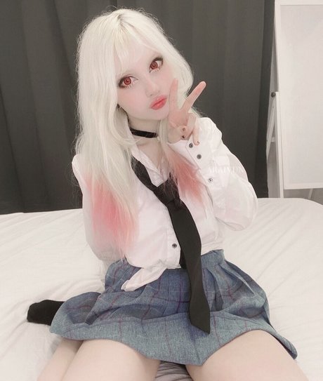 Araivun pornographic star galleries