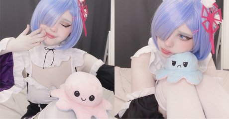 Araivun hot actress archive