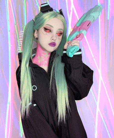 Araivun pornstar xxx pictures