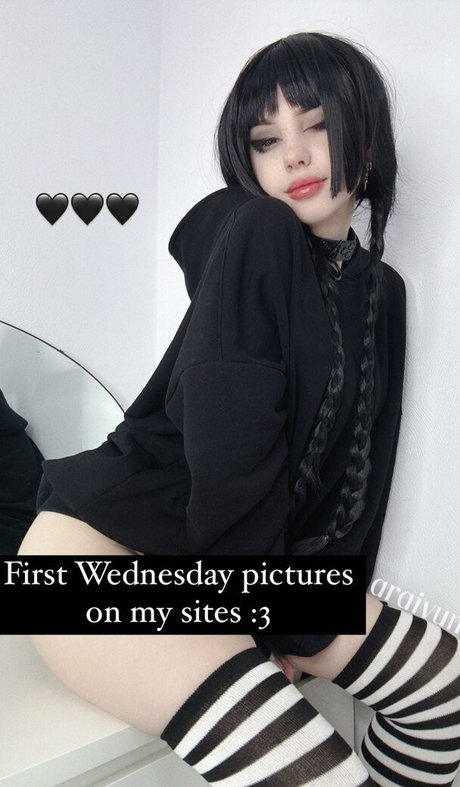 Araivun model beautiful image