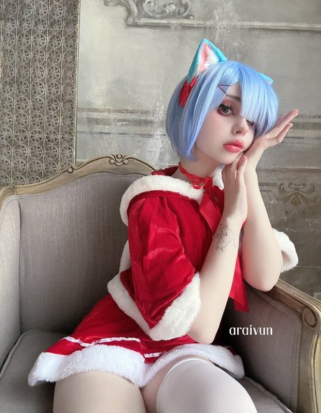 Araivun pornstar hot gallery