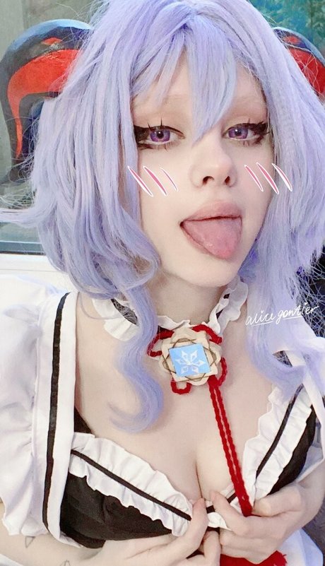 Araivun free star galleries