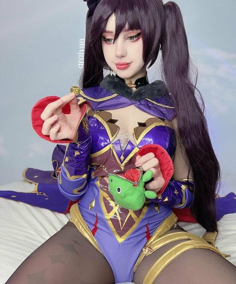 Araivun pornstar exclusive pics