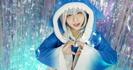 Aokotan star perfect picture