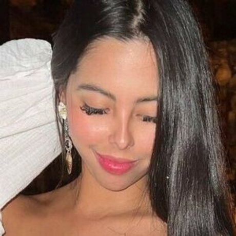 Diana Gomez hd actress pictures