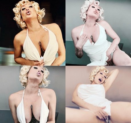 qsladygiant pornstar adult images