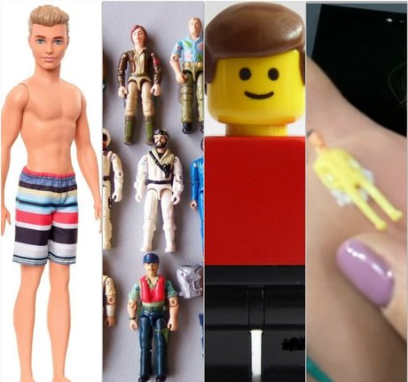 qsladygiant nice actress image