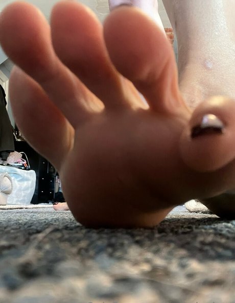 qsladygiant nudes pornstar pics