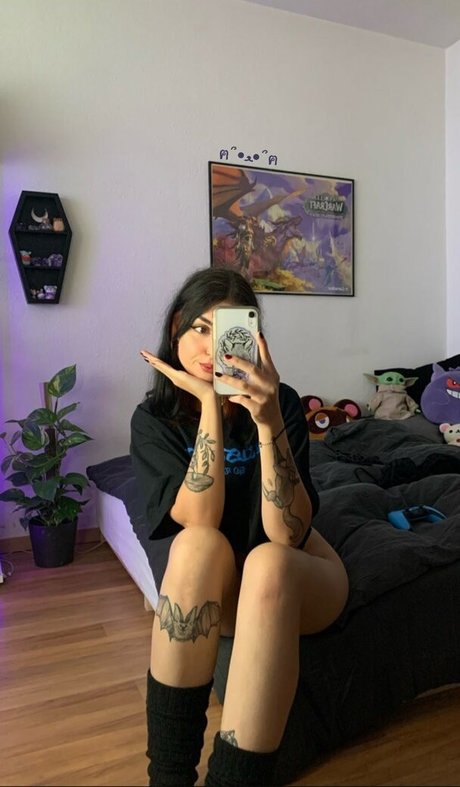 big tits riding onlyfans pornographic image