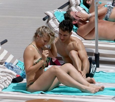 Gemma Atkinson pornstar exclusive galleries