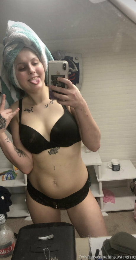 ddisgustingtxre art star galleries