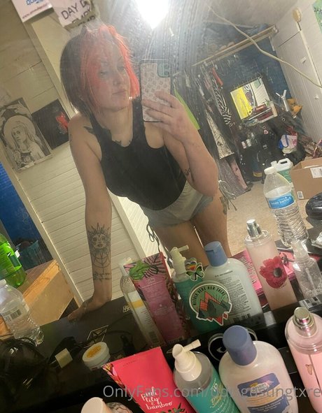 ddisgustingtxre star best pics