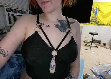 ddisgustingtxre porn star pics