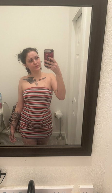 ddisgustingtxre model best galleries