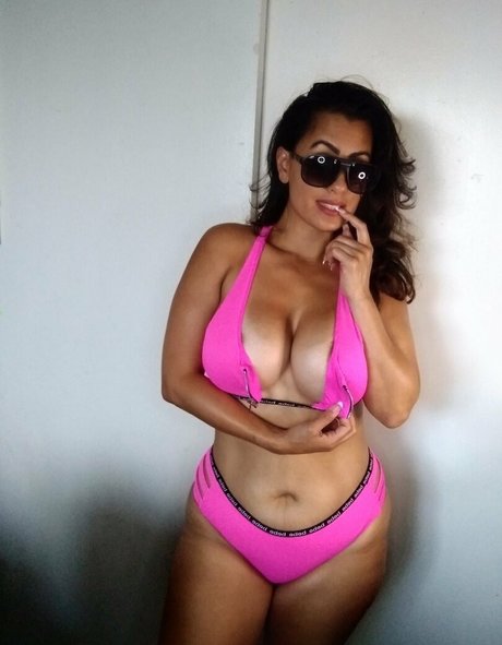 treasurepassion perfect actress img