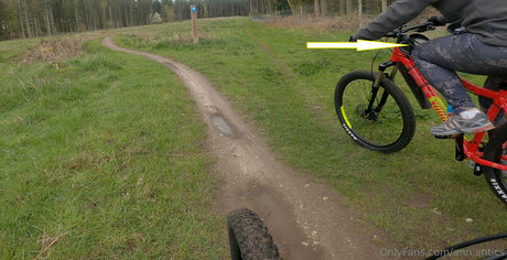 ann antics model adult photos