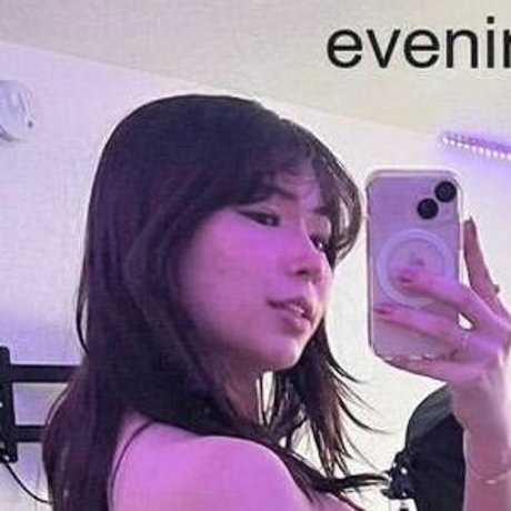 annarukaa art pornstar picture