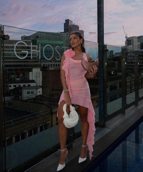 Leah Taylor top pornstar archive