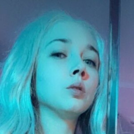 Starlightsweetheart art actress picture