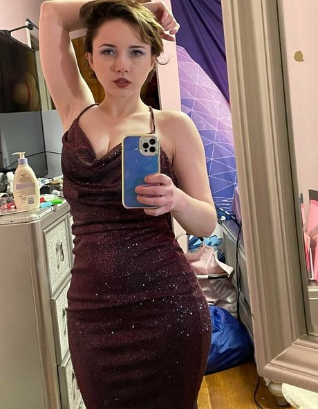 Starlightsweetheart pornstar art pic