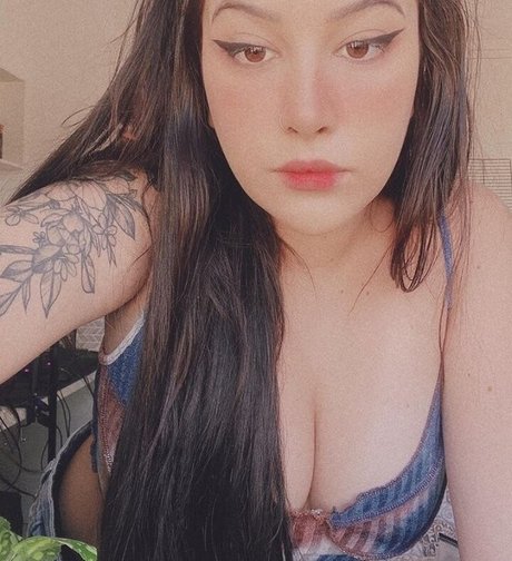 Gostosas Gta Rp model best photos