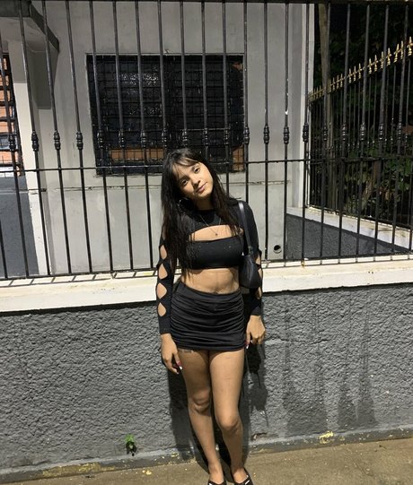 Gostosas Gta Rp model sexy images