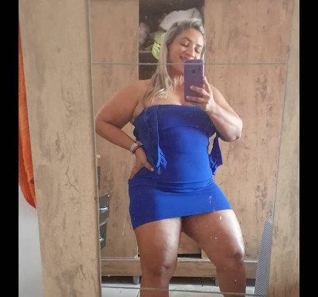 Graca Anjos nice actress images