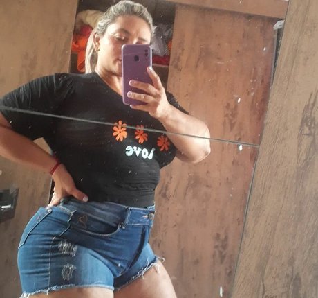 Graca Anjos nudes actress gallery